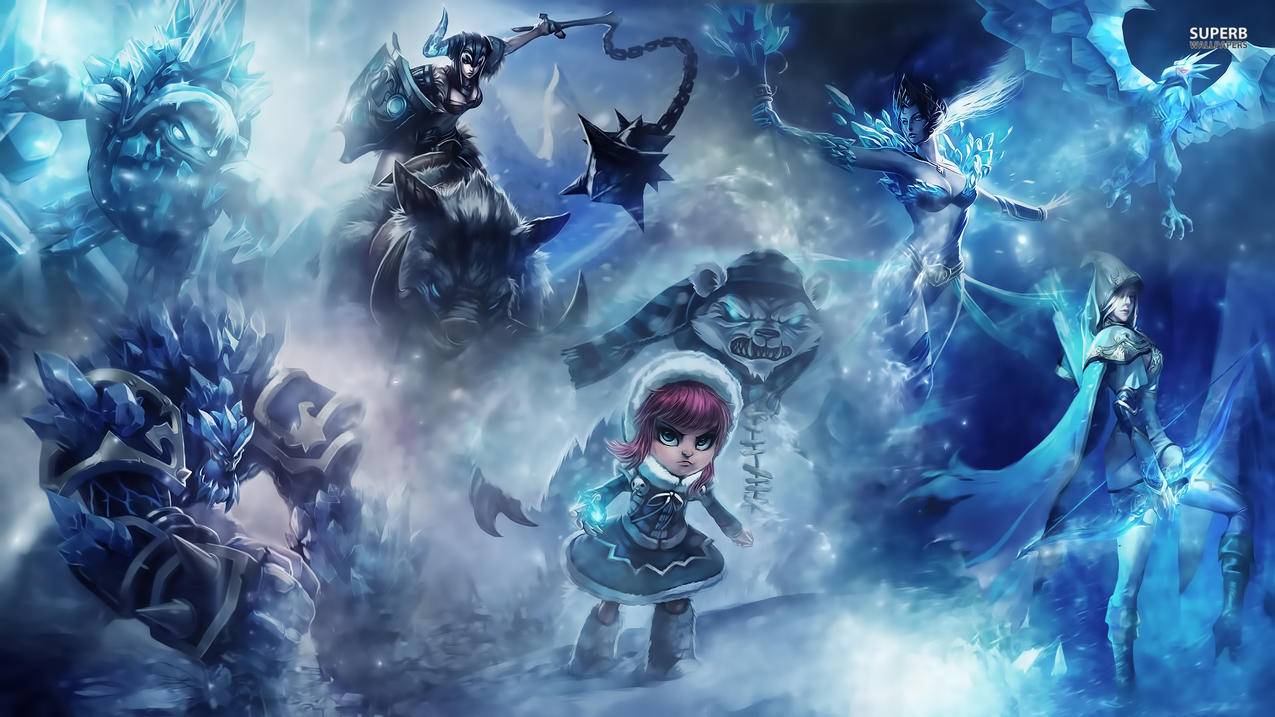 hero-image